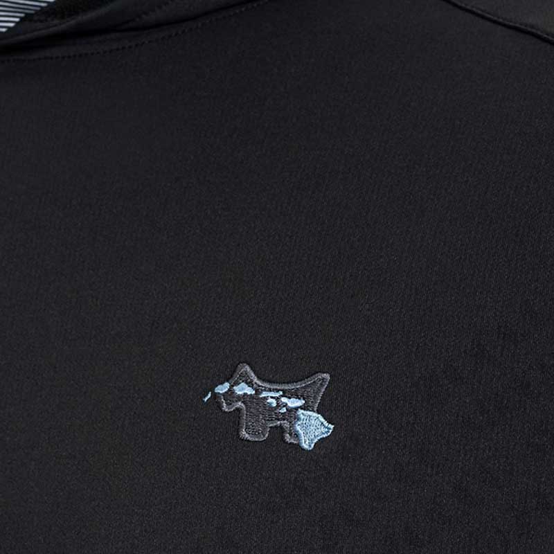 2026 �������� �����åƥ��ɥå� �ѥե����ޥ� �ա��ǥ� ���ˡ��ϥ磻���󥪡��ץ� ��ߥƥå� -�֥�å� �����åƥ��������� SCOTTY CAMERON