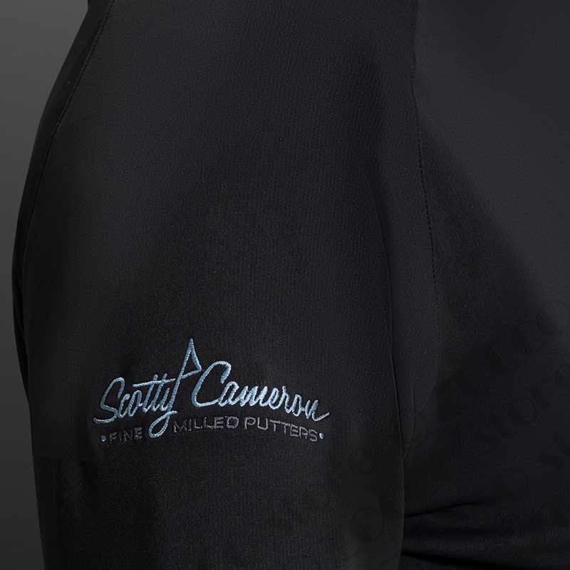 2026 �������� �����åƥ��ɥå� �ѥե����ޥ� �ա��ǥ� ���ˡ��ϥ磻���󥪡��ץ� ��ߥƥå� -�֥�å� �����åƥ��������� SCOTTY CAMERON