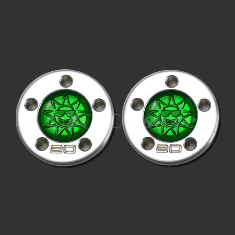 �������ʡۥ������ॷ��å� �������� ���󥷥㥤�� 20g - ���꡼�� for Newport Futura SCOTTY CAMERON �����åƥ���������