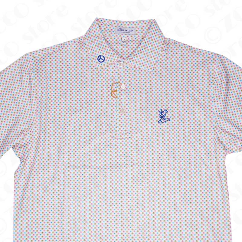 ��L�������Τߺ߸ˤ���ۥԡ��������ե��� �ǥ����� �ݥ������ - �ۥ磻�� �����åƥ��������� SCOTTY CAMERON�ڥ���ե���˥������꡼�����