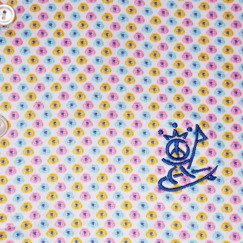 ��L�������Τߺ߸ˤ���ۥԡ��������ե��� �ǥ����� �ݥ������ - �ۥ磻�� �����åƥ��������� SCOTTY CAMERON�ڥ���ե���˥������꡼�����