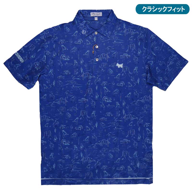 ��L�������Τߺ߸ˤ���ۥ����åƥ��ɥå� ����ꥫ�󥫥�ȥ꡼ ��ߥƥå� �ݥ������ - �ͥ��ӡ� �����åƥ��������� SCOTTY CAMERON�ڥ���ե���˥������꡼�����