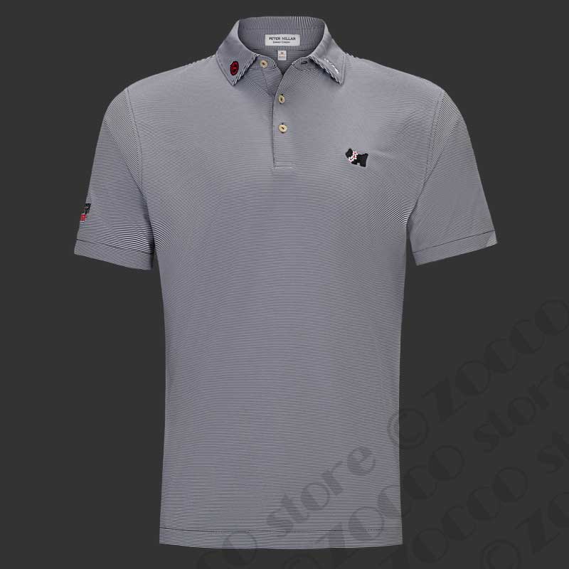 2026 ������ �����åƥ��ɥå� ���ˡ��ϥ磻���󥪡��ץ� ��ߥƥå� ���ȥ饤�� �ݥ������ - �ۥ磻�� �����åƥ��������� SCOTTY CAMERON