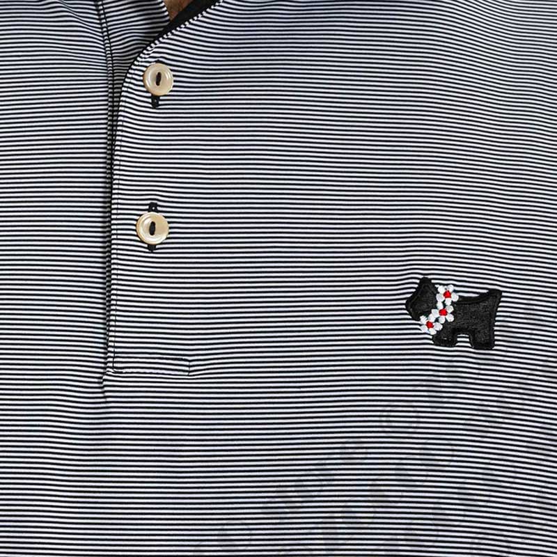 2026 ������ �����åƥ��ɥå� ���ˡ��ϥ磻���󥪡��ץ� ��ߥƥå� ���ȥ饤�� �ݥ������ - �ۥ磻�� �����åƥ��������� SCOTTY CAMERON