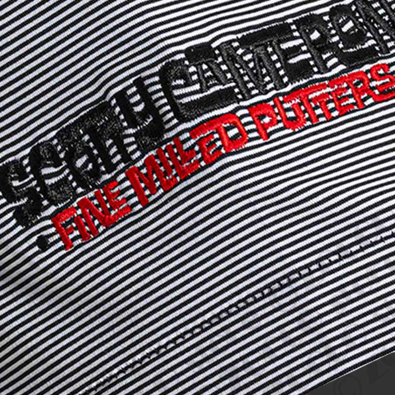 2026 ������ �����åƥ��ɥå� ���ˡ��ϥ磻���󥪡��ץ� ��ߥƥå� ���ȥ饤�� �ݥ������ - �ۥ磻�� �����åƥ��������� SCOTTY CAMERON