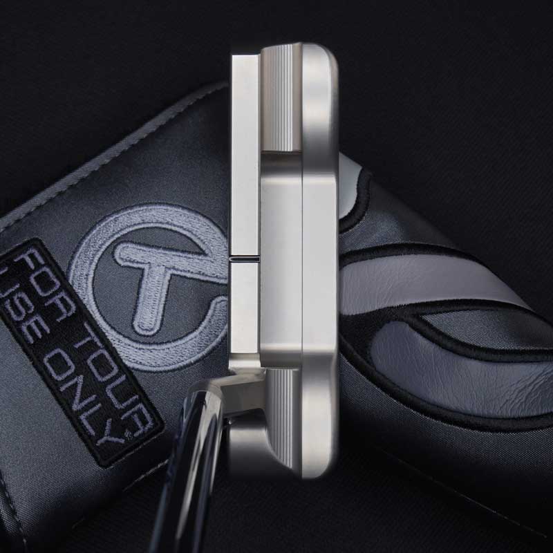 �ڴ��ָ���ݥ����10�ܡۥޥ������ե� 1.5 �ĥ��������� SSS �ĥ����ѥ��� �����åƥ��������� SCOTTY CAMERON�ڿ�����������