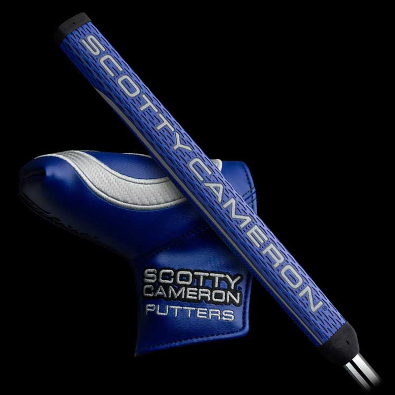 �ĥ��� �ե����ȥХå� 1.5 �ĥ��������� �ĥ����ѥ��� �����åƥ��������� FASTBACK1.5 FB-1.5 Tourtype Tour Putter SCOTTY CAMERON�ڿ�����������