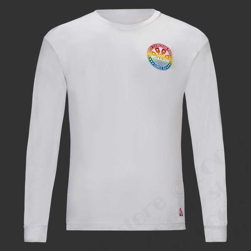 2026 �������ɥ����� ���ˡ��ϥ磻���󥪡��ץ� ��ߥƥå� ĹµT����� - �ۥ磻�ȥ����åƥ��������� SCOTTY CAMERON