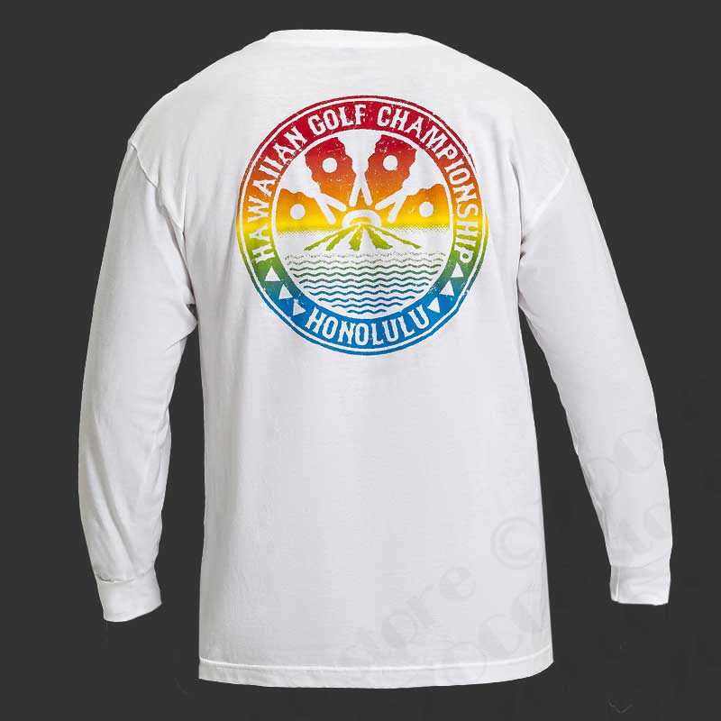 2026 �������ɥ����� ���ˡ��ϥ磻���󥪡��ץ� ��ߥƥå� ĹµT����� - �ۥ磻�ȥ����åƥ��������� SCOTTY CAMERON