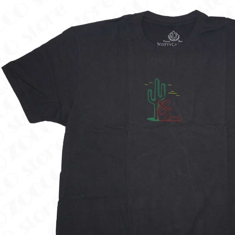 ��M�������Τߺ߸ˤ���ۥ��ߡ����ɥߡ��� T����� - �֥�å� �����åƥ��������� SCOTTY CAMERON�ڥ���ե���˥������꡼�����