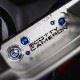 �����������Хå� 2 �ĥ��������� SSS �ĥ����ѥ��� �����åƥ��������� SCOTTY CAMERON�ڿ�����������