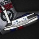 �����������Хå� 2 �ĥ��������� SSS �ĥ����ѥ��� �����åƥ��������� SCOTTY CAMERON�ڿ�����������