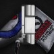 �����������Хå� 2 �ĥ��������� SSS �ĥ����ѥ��� �����åƥ��������� SCOTTY CAMERON�ڿ�����������