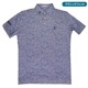 �ԡ��������ե��� �ܥ��˥��� ��ߥƥå� �ݥ������ - ������ �����åƥ��������� SCOTTY CAMERON�ڥ���ե���˥������꡼�����