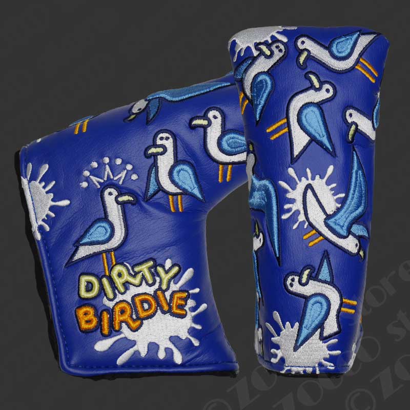 �ڷ�쥢��2025 �������� ����� �����ƥ��С��ǥ��� ����������� �إåɥ��С� �����åƥ��������� SCOTTY CAMERON�ڥ���ե���˥������꡼���ڥ�����ߥƥåɡ�