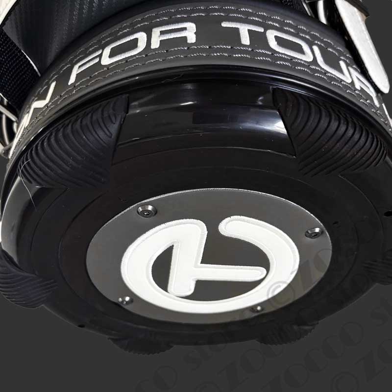 �ں����١�2026 ���� ���ˡ��ϥ磻���󥪡��ץ� ��ߥƥå� ����ե顼���塦�ĥ��������åեХå� -  �֥�å����� �����åƥ��������� SCOTTY CAMERON