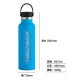 ���ƥ�쥹 ���ݡ��ĥܥȥ� - 621ml - �饰���ʥ��� �������ե��å��� �����åƥ���������&�ϥ��ɥ��ե饹�� SCOTTY CAMERON & Hydro Flask�ڥ���ե���˥������꡼�����