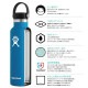 ���ƥ�쥹 ���ݡ��ĥܥȥ� - 621ml - �饰���ʥ��� �������ե��å��� �����åƥ���������&�ϥ��ɥ��ե饹�� SCOTTY CAMERON & Hydro Flask�ڥ���ե���˥������꡼�����