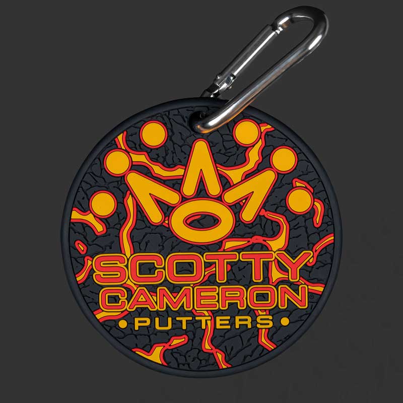 2026 ��� ���å� ���ˡ��ϥ磻���󥪡��ץ� ��ߥƥå� ��������T �ѥåƥ��󥰥ǥ����� - �������� �����åƥ��������� SCOTTY CAMERON