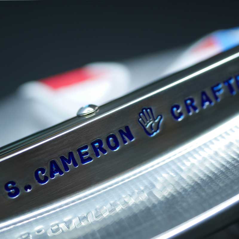 ����եĥޥ� �ԥ�ơ��� SSS �ץ��ȥ����� �ġ��ȡ��� ������ǥå� �ͥå� �ĥ����ѥ��� �����åƥ��������� SCOTTY CAMERON�ڿ����ò������