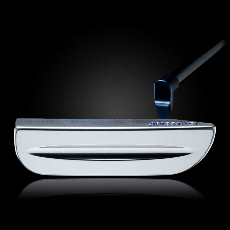 ����եĥޥ� �ԥ�ơ��� SSS �ץ��ȥ����� �ġ��ȡ��� ������ǥå� �ͥå� �ĥ����ѥ��� �����åƥ��������� SCOTTY CAMERON�ڿ����ò������