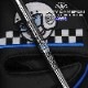 �ڥ�������MOTO���������2024 �ե���ȥ� 9.5 �����åƥ��������󥹥����� ��������ѥ��� - �֥롼�������� �����åƥ��������� SCOTTY CAMERON
