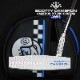 �ڥ�������MOTO���������2024 �ե���ȥ� 9.5 �����åƥ��������󥹥����� ��������ѥ��� - �֥롼�������� �����åƥ��������� SCOTTY CAMERON
