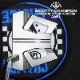 �ڥ�������MOTO���������2024 �ե���ȥ� 9.5 �����åƥ��������󥹥����� ��������ѥ��� - �֥롼�������� �����åƥ��������� SCOTTY CAMERON