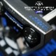 �ڥ�������MOTO���������2024 �ե���ȥ� 9.5 �����åƥ��������󥹥����� ��������ѥ��� - �֥롼�������� �����åƥ��������� SCOTTY CAMERON