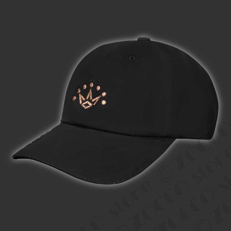 2026 �Х�֡� ���饦�� ���ˡ��ϥ磻���󥪡��ץ� ��ߥƥå� ����å� - �֥�å� �����åƥ��������� SCOTTY CAMERON