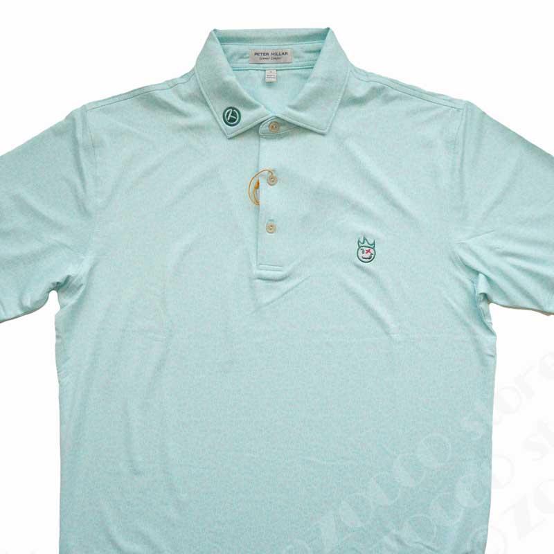 ��L�������Τߺ߸ˤ���ۥۥåȥإåɥϥ꡼ �ǥ����� ��ߥƥå� �ݥ������ - �ߥ�� �����åƥ��������� SCOTTY CAMERON�ڥ���ե���˥������꡼�����