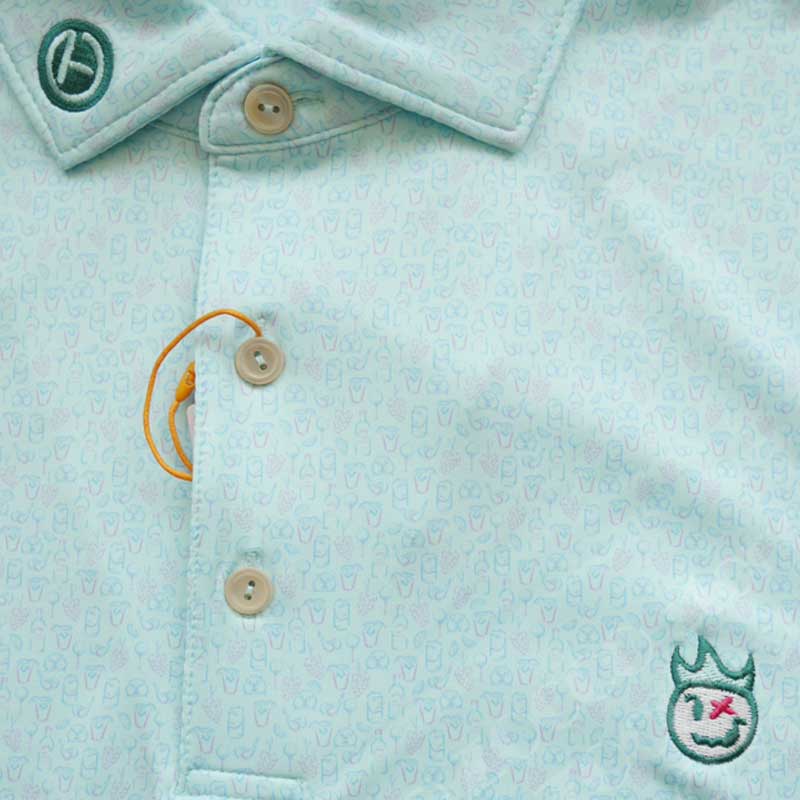 ��L�������Τߺ߸ˤ���ۥۥåȥإåɥϥ꡼ �ǥ����� ��ߥƥå� �ݥ������ - �ߥ�� �����åƥ��������� SCOTTY CAMERON�ڥ���ե���˥������꡼�����