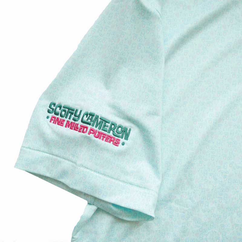 ��L�������Τߺ߸ˤ���ۥۥåȥإåɥϥ꡼ �ǥ����� ��ߥƥå� �ݥ������ - �ߥ�� �����åƥ��������� SCOTTY CAMERON�ڥ���ե���˥������꡼�����