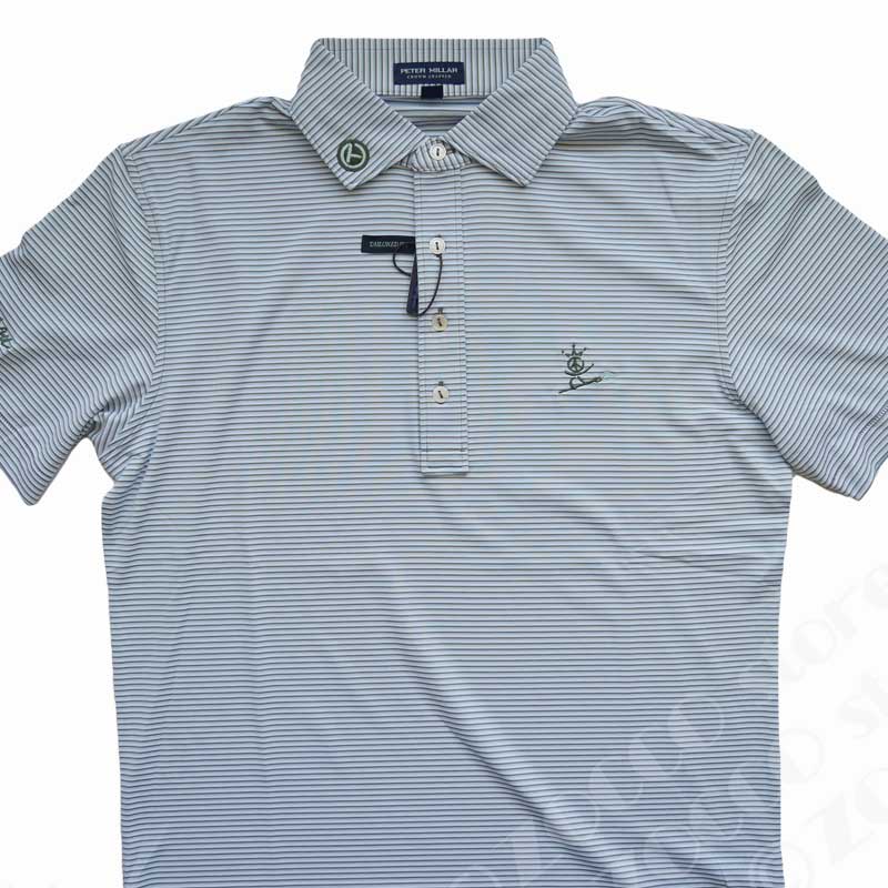 ��M��L�������Τߺ߸ˤ���ۥԡ����ڥ��󥿡� ���ȥ饤�� ��ߥƥå� �ݥ������ - �ۥ磻��/���꡼�� �����åƥ��������� SCOTTY CAMERON�ڥƥ��顼�ե��åȡۡڥ���ե���˥������꡼�����