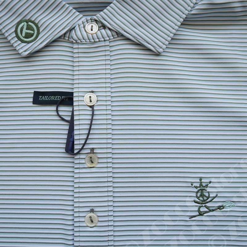 ��M��L�������Τߺ߸ˤ���ۥԡ����ڥ��󥿡� ���ȥ饤�� ��ߥƥå� �ݥ������ - �ۥ磻��/���꡼�� �����åƥ��������� SCOTTY CAMERON�ڥƥ��顼�ե��åȡۡڥ���ե���˥������꡼�����