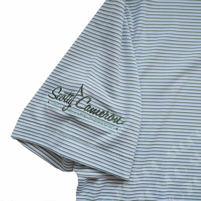 ��M��L�������Τߺ߸ˤ���ۥԡ����ڥ��󥿡� ���ȥ饤�� ��ߥƥå� �ݥ������ - �ۥ磻��/���꡼�� �����åƥ��������� SCOTTY CAMERON�ڥƥ��顼�ե��åȡۡڥ���ե���˥������꡼�����