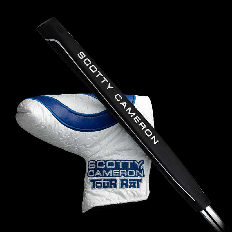 �ե����Хå� 5 SSS �ĥ����ѥ��� �����åƥ��������� SCOTTY CAMERON���ǹ�990,000�ߡۡڿ�����������