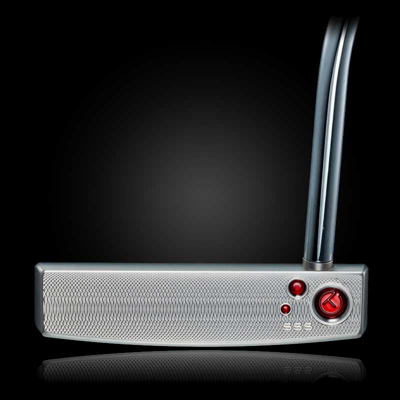 �ե����Хå� 5 SSS �ĥ����ѥ��� �����åƥ��������� SCOTTY CAMERON���ǹ�990,000�ߡۡڿ�����������