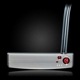 �ե����Хå� 5 SSS �ĥ����ѥ��� �����åƥ��������� SCOTTY CAMERON���ǹ�990,000�ߡۡڿ�����������