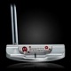 �ե����Хå� 5 SSS �ĥ����ѥ��� �����åƥ��������� SCOTTY CAMERON���ǹ�990,000�ߡۡڿ�����������