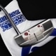 �ե����Хå� 5 SSS �ĥ����ѥ��� �����åƥ��������� SCOTTY CAMERON���ǹ�990,000�ߡۡڿ�����������