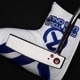 �ե����Хå� 5 SSS �ĥ����ѥ��� �����åƥ��������� SCOTTY CAMERON���ǹ�990,000�ߡۡڿ�����������