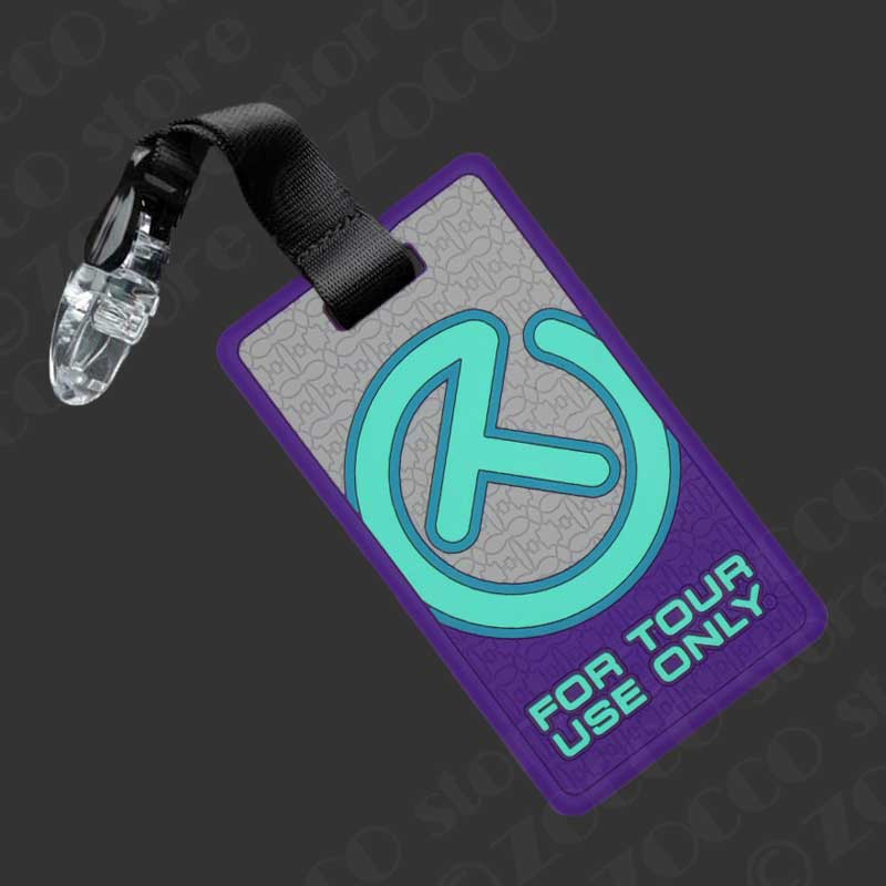 ��������T �ѥ������С� �ۥ���� �꡼���� - �ѡ��åץ���ƥ��ե��ˡ��֥롼 - �����åƥ��������� SCOTTY CAMERON��Ķ���̸����ʡۡڥ���ե���˥������꡼�����