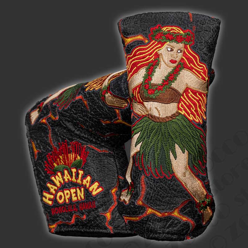 2026 ��Х������� ���ˡ��ϥ磻���󥪡��ץ� ��ߥƥå� ����������� �إåɥ��С� �����åƥ��������� SCOTTY CAMERON