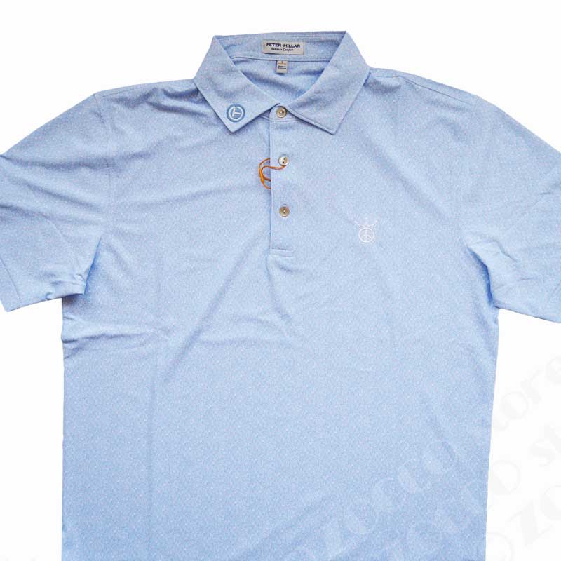 �ԡ����إå� �ǥ����� ��ߥƥå� �ݥ������ - �饤�ȥ֥롼 �����åƥ��������� SCOTTY CAMERON�ڥ���ե���˥������꡼�����