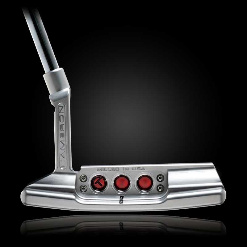 �ںǿ���ǥ�ۥ������� �������� �˥塼�ݡ���2 �ץ饹 �ĥ��������� SSS �ĥ����ѥ��� �����åƥ��������� SCOTTY CAMERON�ڿ�����������