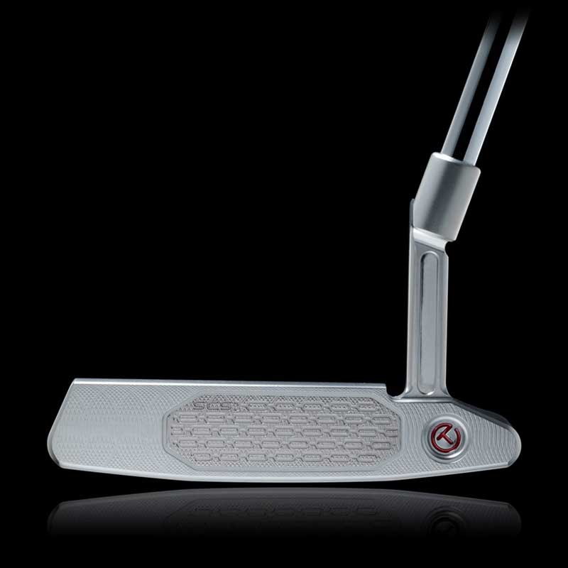 �ںǿ���ǥ�ۥ������� �������� �˥塼�ݡ���2 �ץ饹 �ĥ��������� SSS �ĥ����ѥ��� �����åƥ��������� SCOTTY CAMERON�ڿ�����������