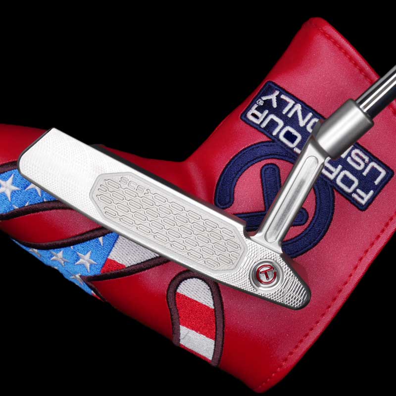 �ںǿ���ǥ�ۥ������� �������� �˥塼�ݡ���2 �ץ饹 �ĥ��������� SSS �ĥ����ѥ��� �����åƥ��������� SCOTTY CAMERON�ڿ�����������