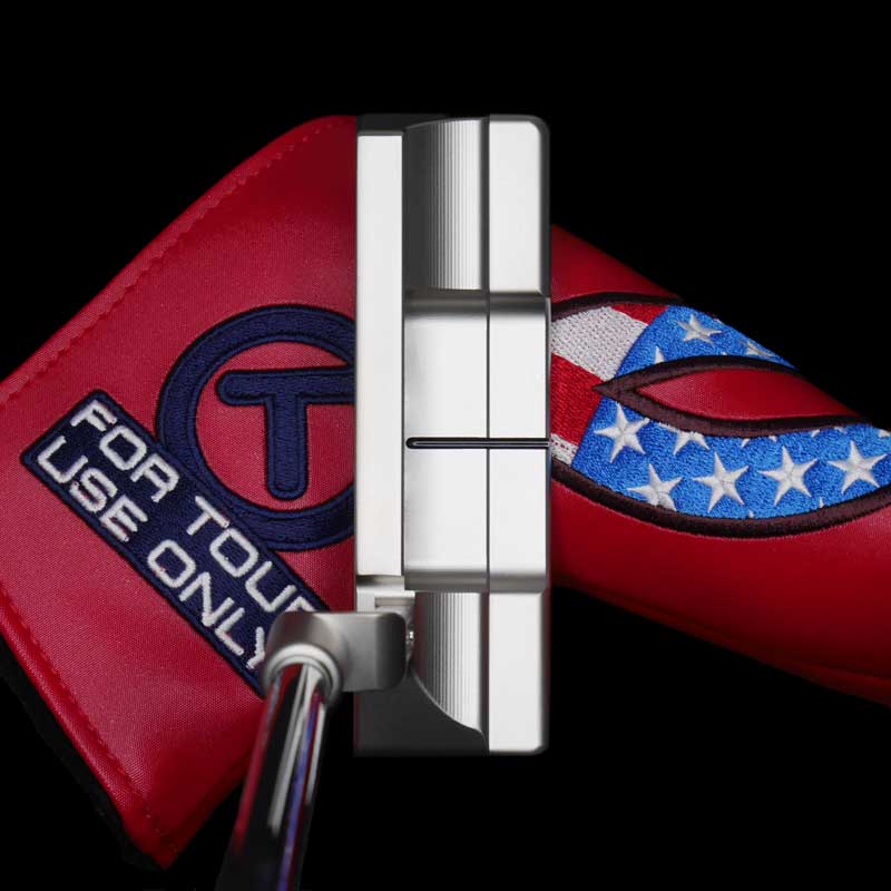 �ںǿ���ǥ�ۥ������� �������� �˥塼�ݡ���2 �ץ饹 �ĥ��������� SSS �ĥ����ѥ��� �����åƥ��������� SCOTTY CAMERON�ڿ�����������