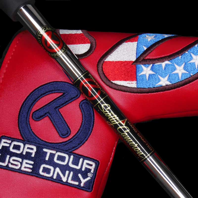 �ںǿ���ǥ�ۥ������� �������� �˥塼�ݡ���2 �ץ饹 �ĥ��������� SSS �ĥ����ѥ��� �����åƥ��������� SCOTTY CAMERON�ڿ�����������